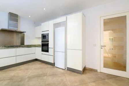 Flat - Palma de Mallorca (Sant Jaume) — photo 10