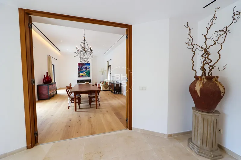 Rustic Finca for sale in Capdellà — photo 7