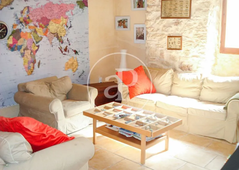 Villa in Capdepera, Province of Balearic Islands — photo 5