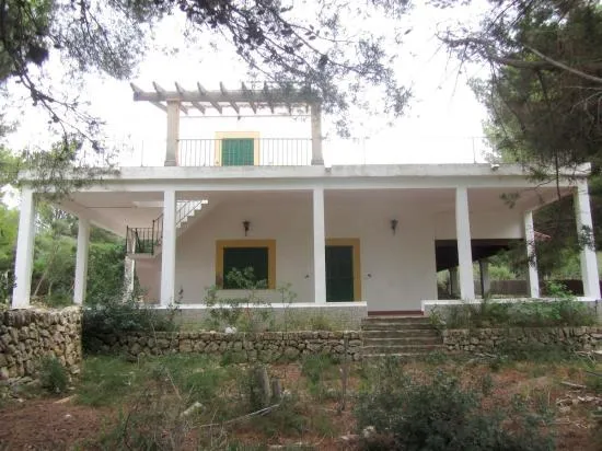 Finca in Bonaire, Alcudia — photo 4
