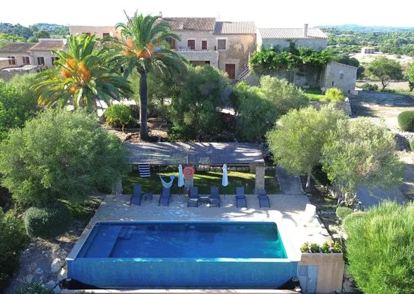 Estate in Ds Poligon 33, 35, Manacor Centro, Manacor — photo 2