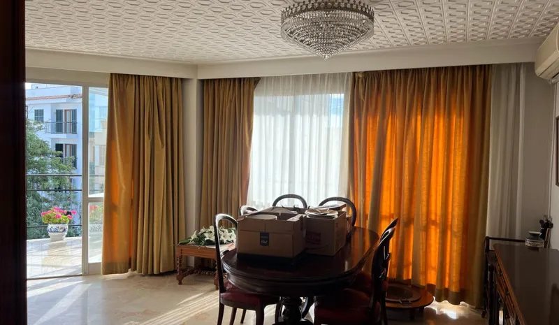 Spacious apartment for sale in the heart of Inca with elevator — photo 8