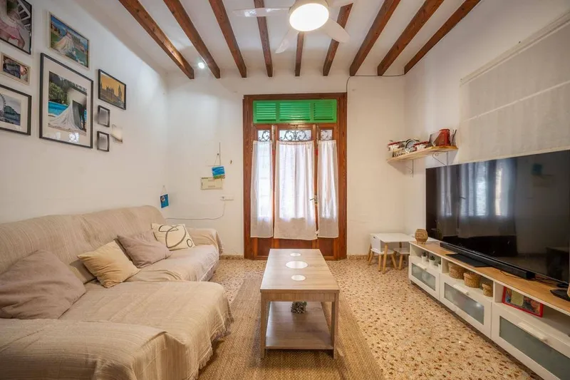 Luxury home in Bunyola, Province of Balearic Islands — photo 2