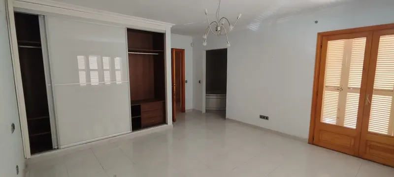 Apartment of 279 m² located in Cala Rajada, Capdepera, Balearic Islands — photo 6