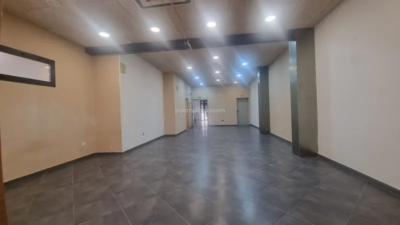 Commercial property in Llucmajor — photo 2