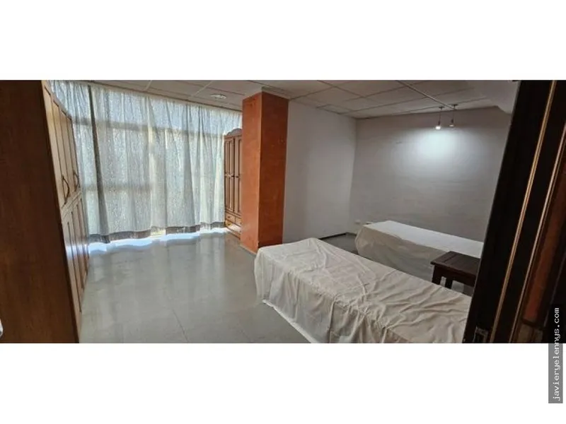 Apartment for sale in Via Palma, 108 — photo 10