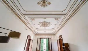 Apartment for sale in Palma de Mallorca — photo 5