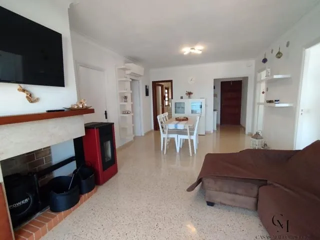 Flat for rent in Ca'n Picafort, Santa Margalida — photo 7