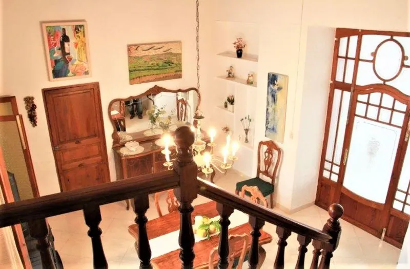 Townhouse in Porreres, Province of Balearic Islands — photo 7