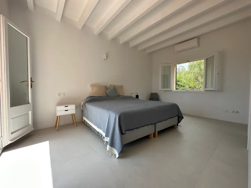 Very nice finca between Artà and Son Servera UP013 — photo 9
