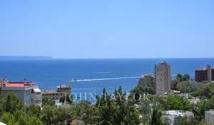 Apartment for sale in Cas Català — photo 1