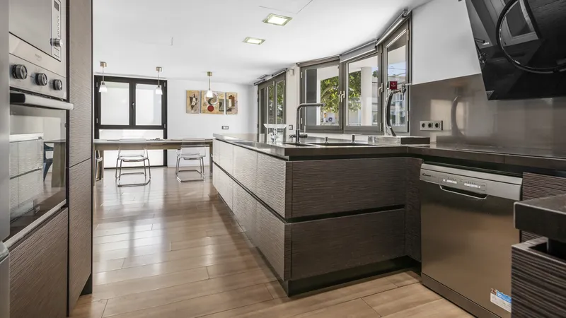 Villa in Can Pastilla for sale with rental license — photo 11