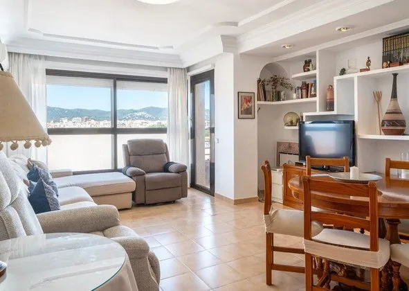 Flat / apartment in Bons Aires, Palma de Mallorca — photo 4