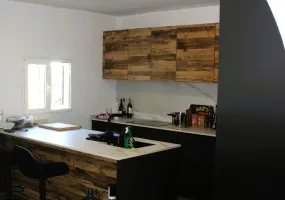 Charming rustic finca near the village of Sant Joan — photo 10