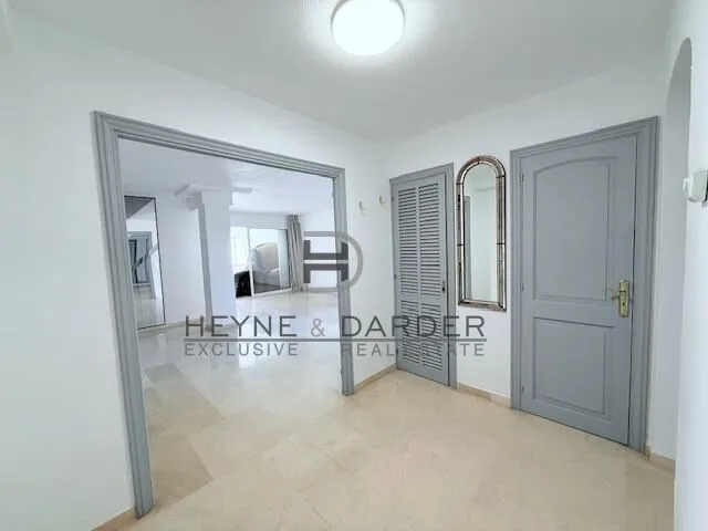 Apartamento en Santa Ponça — photo 3
