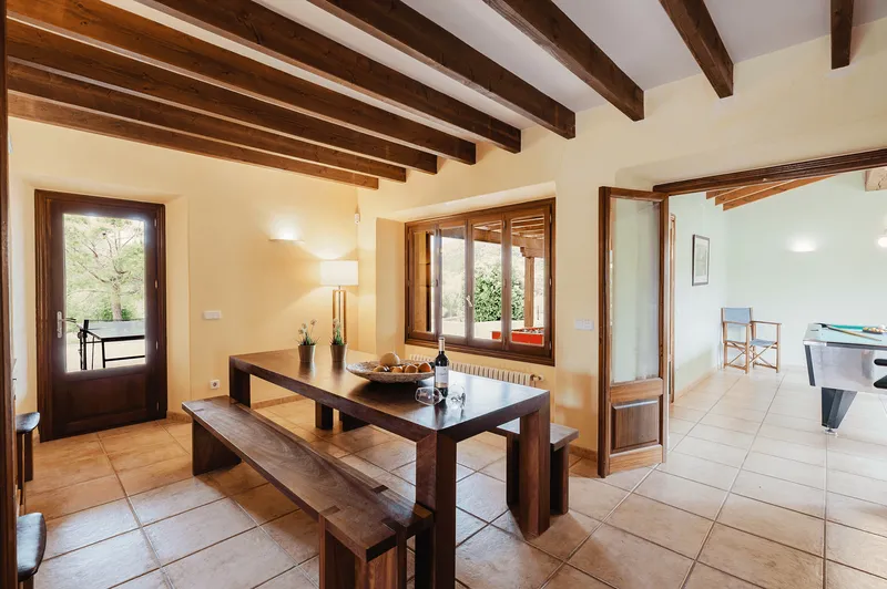Property cmpgrl1ss00j6uh7aer923jtd — photo 9