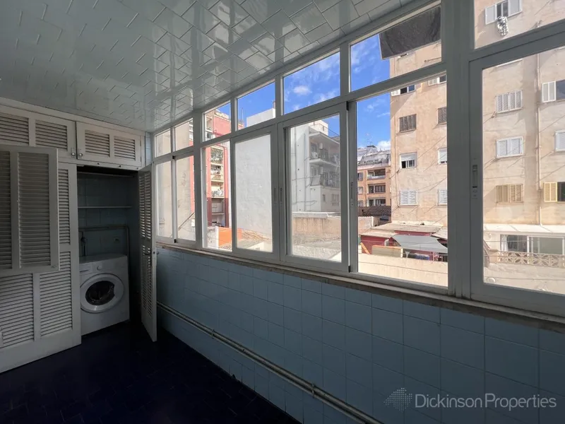 Flat for sale in Palma de Mallorca, Mallorca, Baleares, Spain — photo 7