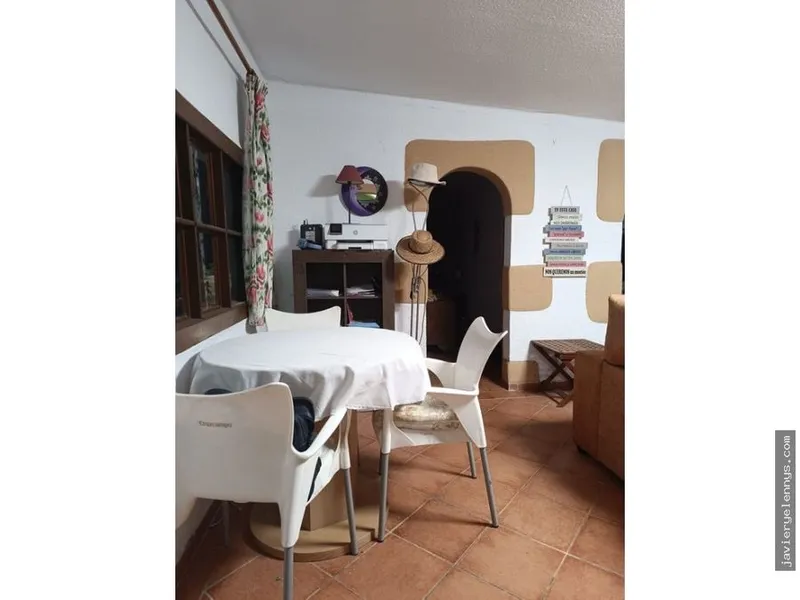 Country house for sale in Diseminado Sector 2 — photo 3