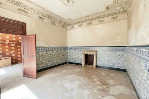 Villa in Manacor, Mallorca — photo 9