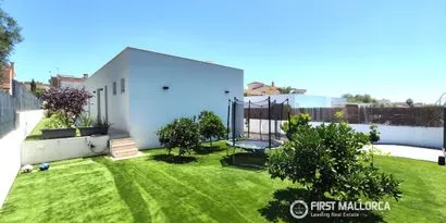 Real estate picture 0 Ref. No. 83435 — photo 4