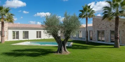 Real estate picture 0 Ref. No. 83498 — photo 4