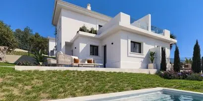 Real estate picture 0 Ref. No. 79930 — photo 7