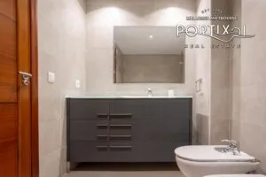 Apartment for sale in Molinar — photo 10