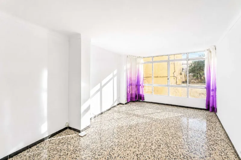 Exclusive | Investment opportunity in Felanitx – building with two separate houses — photo 2