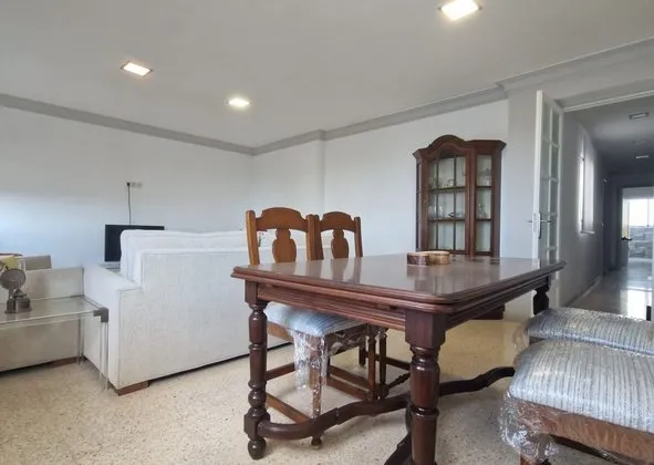 Flat / apartment in Calle del Ferro, Sta Catalina - El Jonquet, Palma de Mallorca — photo 3