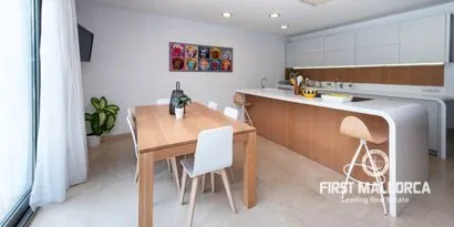 Real estate picture 0 Ref. No. 80244 — photo 9