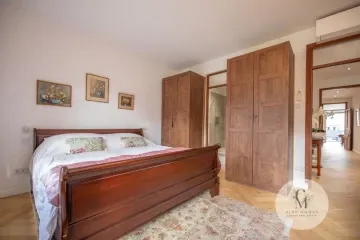 Charming apartment with character near the sea in Sóller — photo 12
