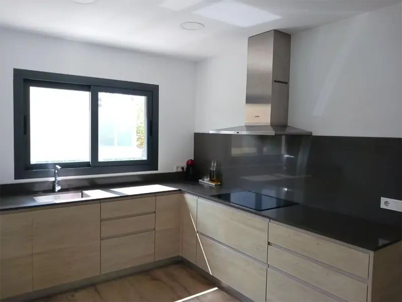 Detached house for sale in Sa Vinya de Son Veri €960,000 — photo 10