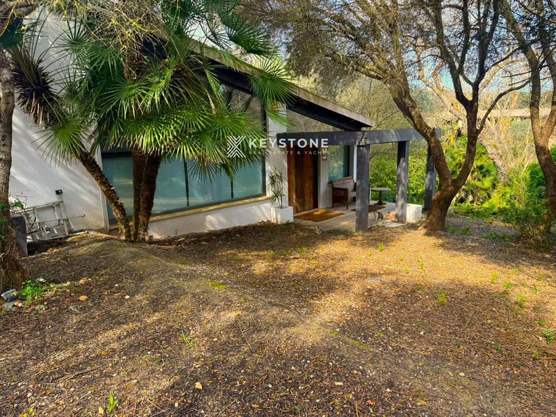 Rustic Finca — photo 2