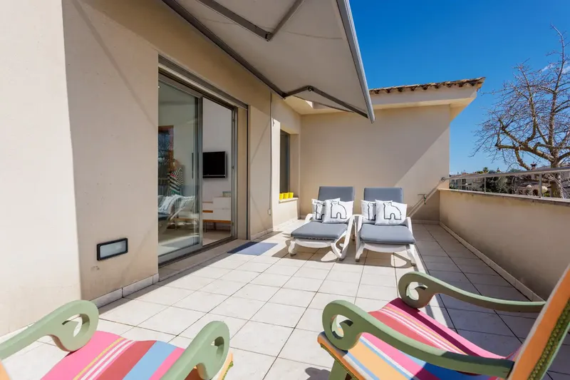 This modern detached house in Marratxí offers an exceptional blend of contemporary comfort, generous living space, and a great environment — photo 7