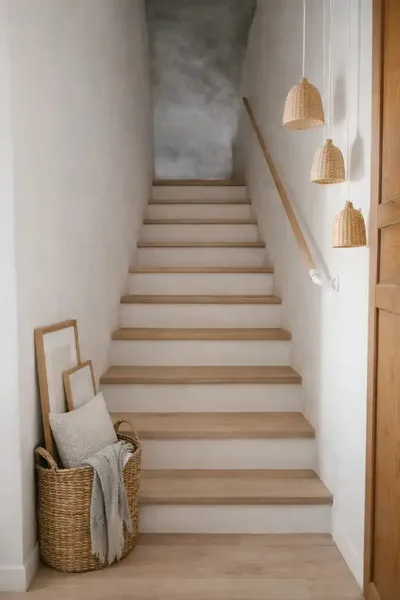 Original detached house in the heart of Campos — photo 3