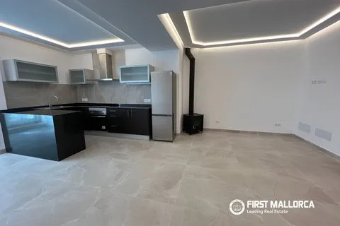 Town house in Consell, Mallorca — photo 4