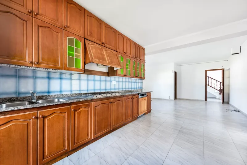 Chalet in Cala Millor with 7 bedrooms and a large plot — photo 5