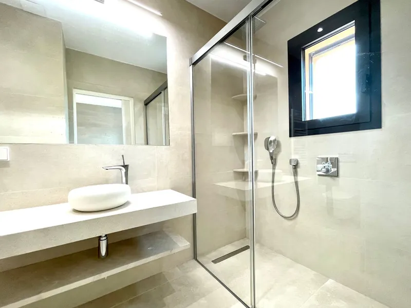 House for sale on Calle Camino Vial, Sineu — photo 12
