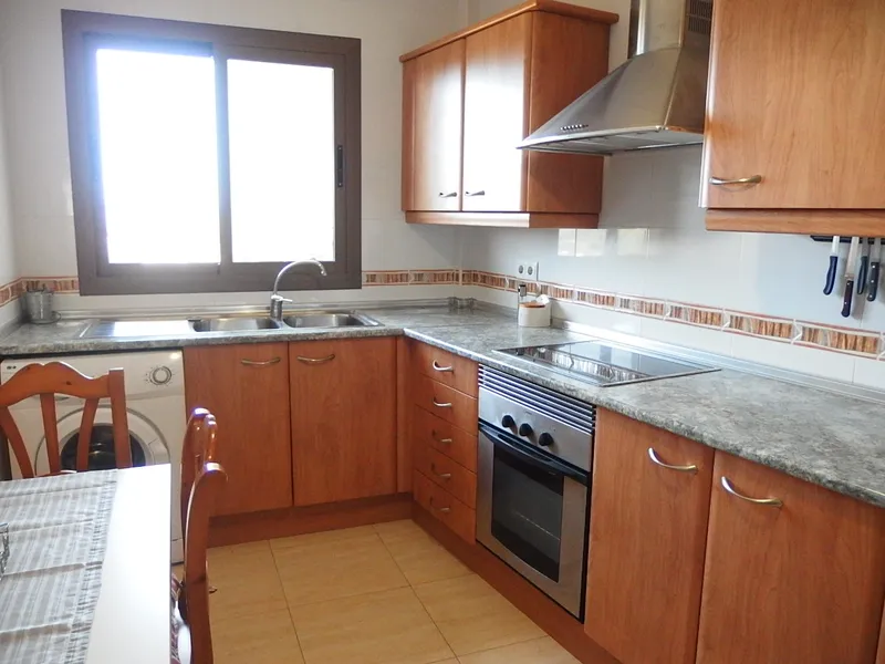 IA-1107 3-bedroom, 2-bathroom property in Maria de la Salud 890.00 — photo 9
