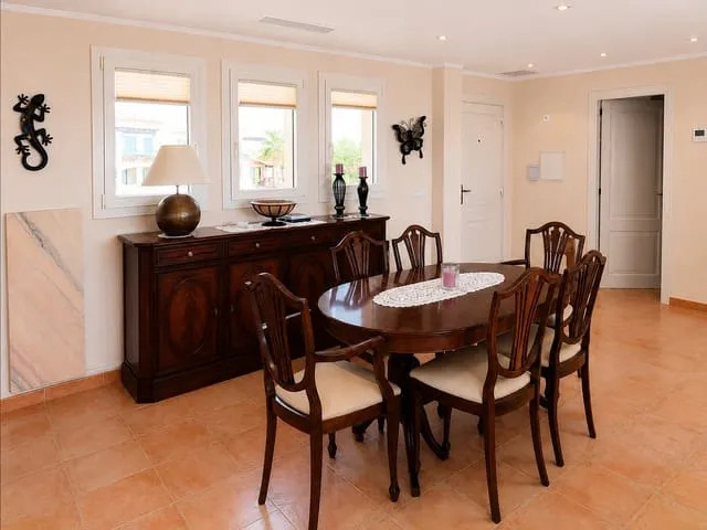 Apartment for sale in Cala Magrana, Manacor — photo 3