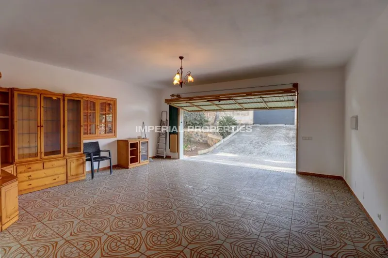Villa in Nova Santa Ponsa, Santa Ponsa, Calvià, Mallorca — photo 12