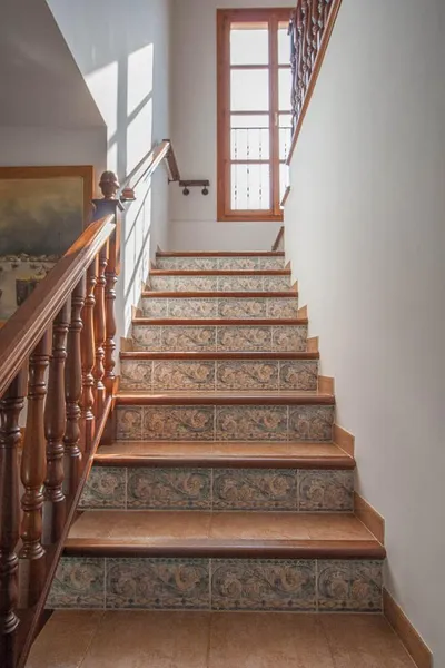 Charming Chalet — photo 12