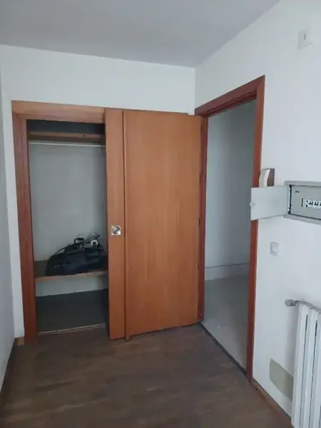 Great first-floor apartment without lift in the centre of Capdepera — photo 5