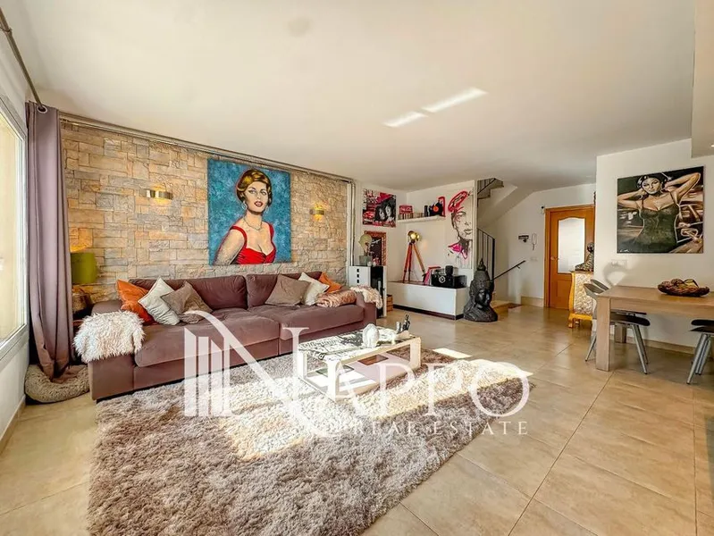 Flat / apartment for sale in Son Ferriol — photo 1