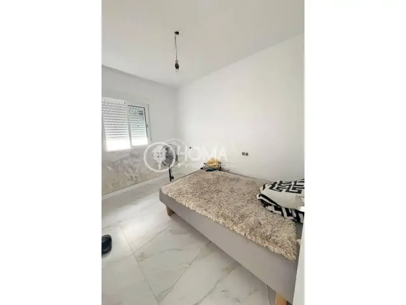 Recently renovated and bright apartment in the Son Gotleu area — photo 5