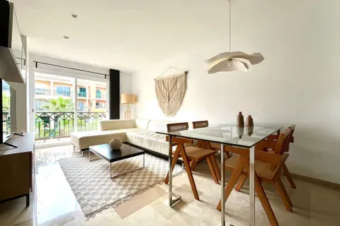 Duplex in El Toro, Mallorca — photo 8