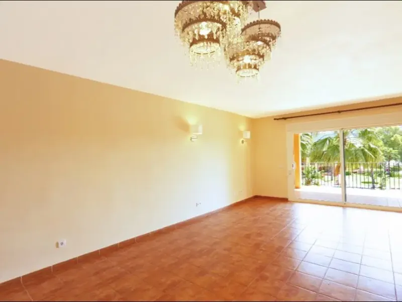 Apartment in Santa Ponsa, Mallorca — photo 4