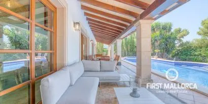 Real estate picture 0 Ref. No. 50009 — photo 9