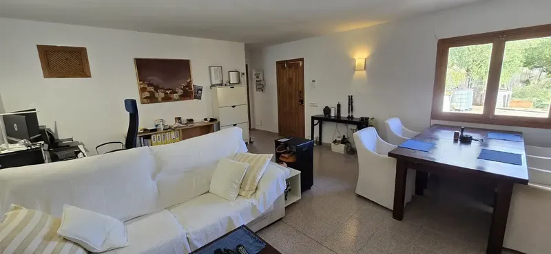SalReo Int presents this charming rural estate on the outskirts of Andratx. — photo 10