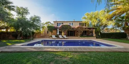 Real estate picture 0 Ref. No. 82287 — photo 4